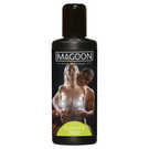 Масло массажное Magoon Spanish Fly 100 мл