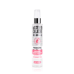 Интимный увлажняющий гель Active Glide Prebiotic 100 г
