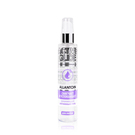 Интимный увлажняющий гель Active Glide ALLANTOIN 100 г