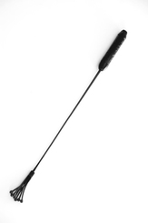 Sitabella Стек черный (6034-1 CD SIT)
