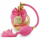 Увлажняющий спрей для тела Bubble Gum Body Mist 100 мл