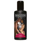 Масло массажное Magoon Rose 100 мл