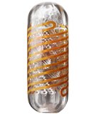 Мастурбатор TENGA Spinner 05 Beads