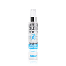 Интимный увлажняющий гель Active Glide HYALURONIC 100 г
