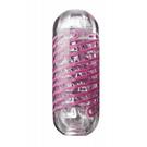 Мастурбатор TENGA Spinner 06 Brick