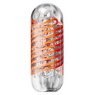 TENGA Мастурбатор Spinner Hexa