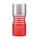 Мастурбатор Tenga Dual Sentation Cup
