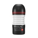 Мастурбатор Tenga Rolling Head Cup Strong
