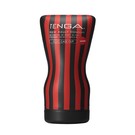 Мастурбатор Tenga Soft Case Cup Strong
