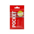 Мастурбатор Tenga Click Ball