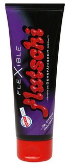 Flutschi Extrem Гель-смазка для фистинга 80 мл