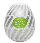 Tenga Мастурбатор-яйцо EGG Brush