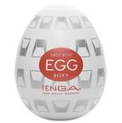 Мастурбатор-яйцо Tenga Boxy