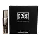 RosParfum Концентрат феромонов для мужчин DESIRE, без запаха, 10 мл