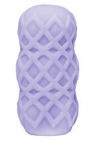 Мастурбатор Lola Toys Sweety, сиреневый