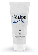 JUSTGLIDE Anal Гель-смазка анальная 200 мл